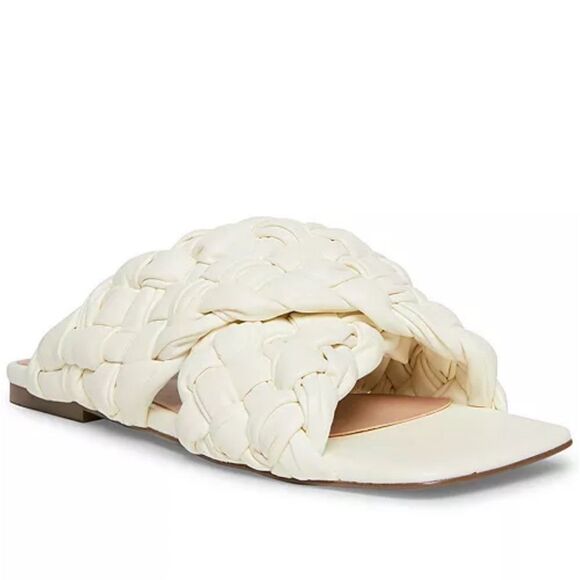 Steve Madden Shoes - Steve Madden Marina Sandal
Size 7